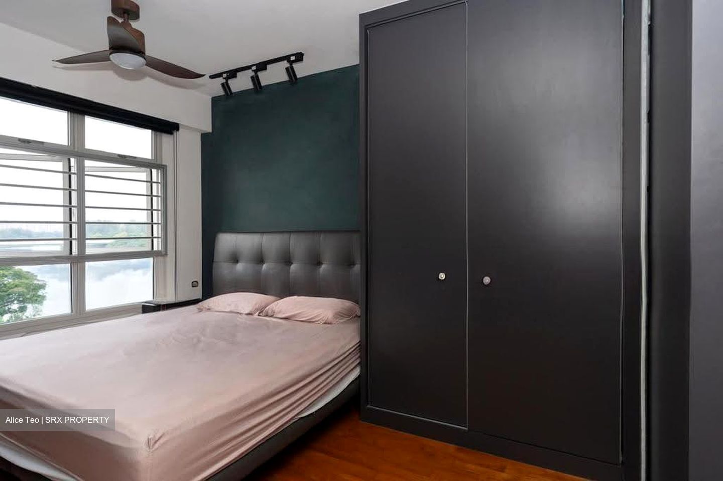Blk 323D Punggol Bayview (Punggol), HDB 4 Rooms #631079151